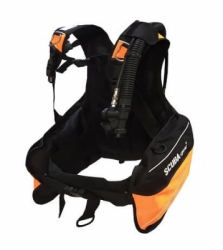 large BCD SCUBAGEAR JACKET RENTAL BALIDIVESHOP 1 20200610093959